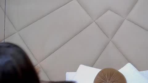 Ruby Luxe online show from February 17, 6:09 am