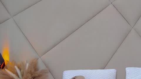 Ruby Luxe online show from February 24, 9:32 am