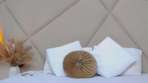 Ruby Luxe online show from March 1, 9:40 am