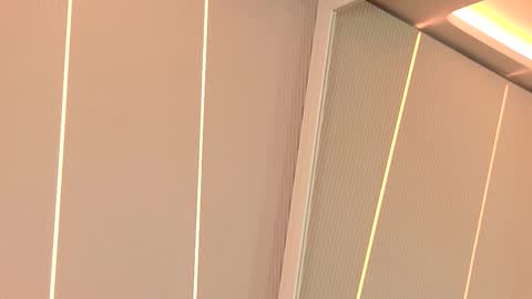 Ruby Luxe online show from November 15, 6:22 am