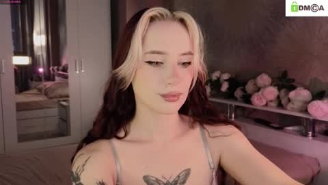 Snapshot of rubymiracles chatting on September 21, 3:08 am Your Ruby Miracle online show from September 21, 3:08 am