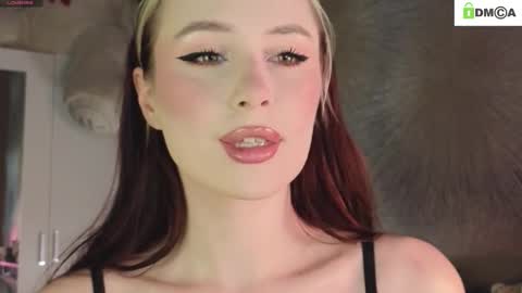 Snapshot of rubymiracles chatting on October 10, 4:06 pm Your Ruby Miracle online show from October 10, 4:06 pm