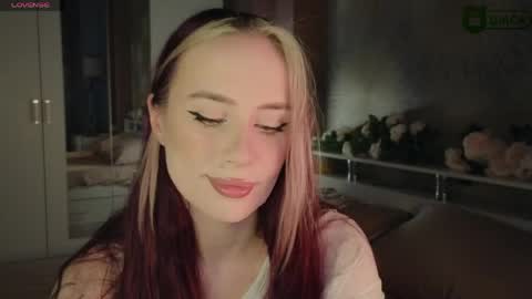 Your Ruby Miracle online show from May 8, 1:33 am