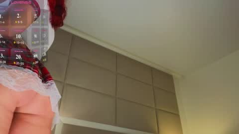 Snapshot of rubynox chatting on June 5, 5:18 pm Ruby online show from June 5, 5:18 pm