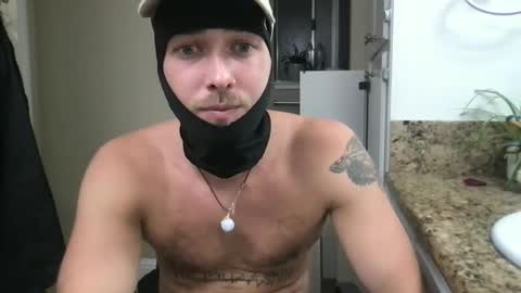 rubyrod56 online show from December 3, 5:31 am