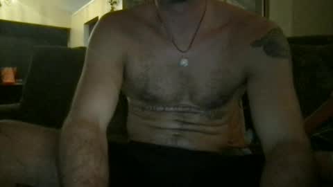 rubyrod56 online show from December 11, 8:15 am