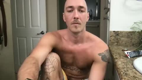 rubyrod56 online show from December 17, 12:34 am