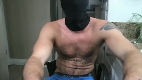 rubyrod56 online show from December 25, 12:37 am