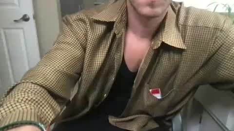 rubyrod56 online show from January 1, 10:24 pm