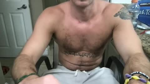 rubyrod56 online show from January 8, 1:53 am
