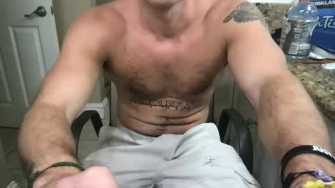 rubyrod56 online show from January 8, 10:06 pm
