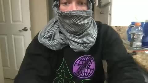 rubyrod56 online show from January 11, 4:38 am