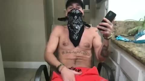 rubyrod56 online show from January 17, 2:18 am