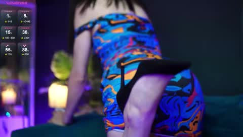 Snapshot of rubyrya chatting on September 16, 10:55 pm Ruby online show from September 16, 10:55 pm