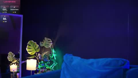 Snapshot of rubyrya chatting on October 19, 10:54 pm Ruby online show from October 19, 10:54 pm