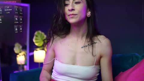 Snapshot of rubyrya chatting on October 24, 9:44 pm Ruby online show from October 24, 9:44 pm