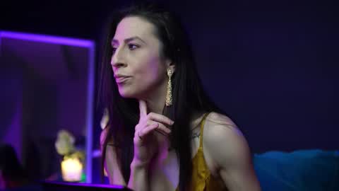 Snapshot of rubyrya chatting on October 26, 10:25 pm Ruby online show from October 26, 10:25 pm