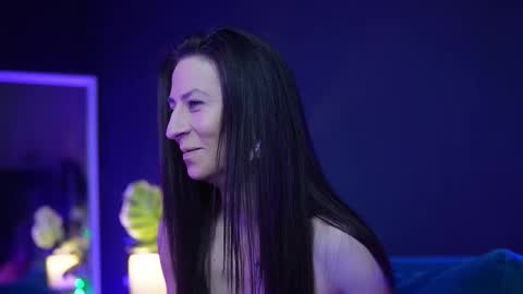 Snapshot of rubyrya chatting on November 17, 10:37 pm Ruby online show from November 17, 10:37 pm