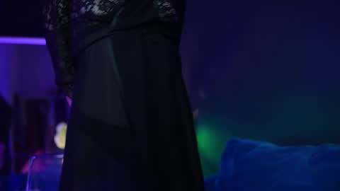 Snapshot of rubyrya chatting on November 26, 10:44 pm Ruby online show from November 26, 10:44 pm