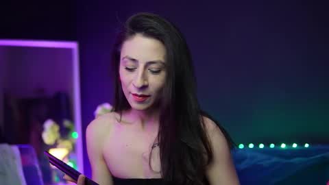 Snapshot of rubyrya chatting on November 30, 11:31 pm Ruby online show from November 30, 11:31 pm