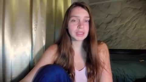 Snapshot of rubyskot chatting on October 31, 8:54 pm rubyskot online show from October 31, 8:54 pm