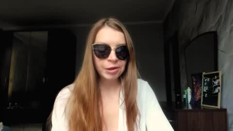 Snapshot of rubyskot chatting on December 15, 11:14 am rubyskot online show from December 15, 11:14 am