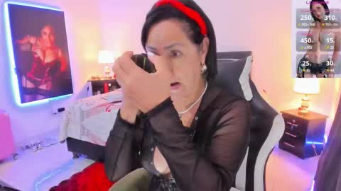 Snapshot of rubystrome chatting on March 24, 6:29 am Ruby online show from March 24, 6:29 am