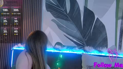 Ruby online show from December 11, 7:31 am