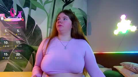 Snapshot of rubyvalen chatting on March 27, 1:11 am Ruby online show from March 27, 1:11 am