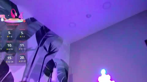 Snapshot of rubyvalen chatting on April 4, 1:04 am Ruby online show from April 4, 1:04 am
