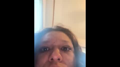 Ruby Violet  online show from September 17, 1:46 pm