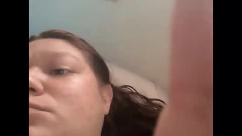 Ruby Violet  online show from September 20, 10:00 pm