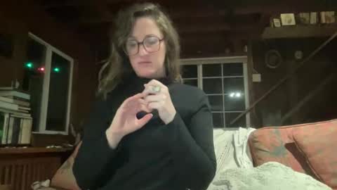 Snapshot of rubywavesback chatting on February 23, 6:22 am rubywavesback online show from February 23, 6:22 am