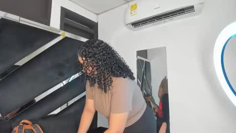 rubyxht online show from September 9, 11:54 am