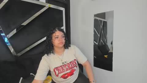 rubyxht online show from September 21, 12:40 pm