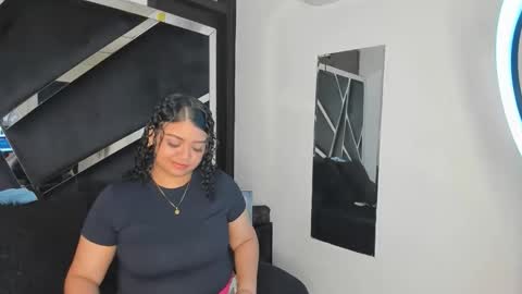 rubyxht online show from October 11, 12:47 pm