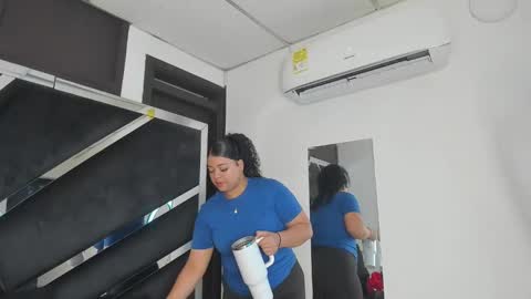 rubyxht online show from November 23, 12:38 pm