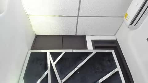 rubyxht online show from March 7, 1:41 pm