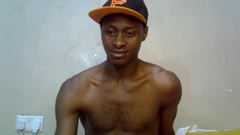 rubzs online show from February 10, 5:11 am