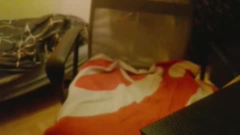 Ruchaczdbn online show from September 30, 1:32 am