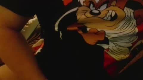 Ruchaczdbn online show from October 21, 12:11 am