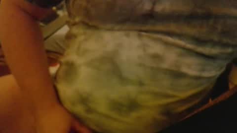 Ruchaczdbn online show from October 24, 2:08 am