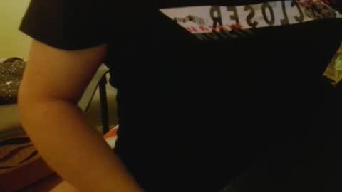 Snapshot of ruchaczdbn_126 chatting on May 31, 7:04 pm Ruchaczdbn online show from May 31, 7:04 pm