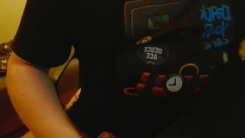 Snapshot of ruchaczdbn_126 chatting on June 13, 1:58 am Ruchaczdbn online show from June 13, 1:58 am