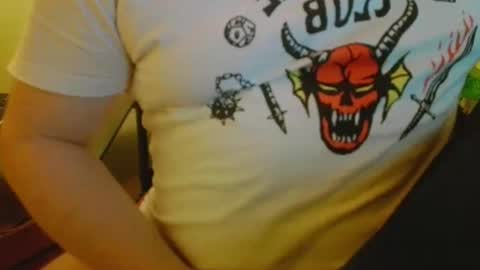 Snapshot of ruchaczdbn_126 chatting on June 25, 1:16 am Ruchaczdbn online show from June 25, 1:16 am