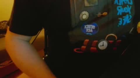 Snapshot of ruchaczdbn_126 chatting on July 10, 12:15 am Ruchaczdbn online show from July 10, 12:15 am
