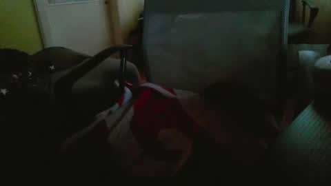Snapshot of ruchaczdbn_126 chatting on July 11, 5:37 pm Ruchaczdbn online show from July 11, 5:37 pm