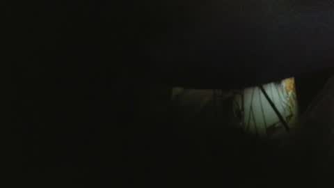 Snapshot of ruchaczdbn_126 chatting on August 1, 1:05 am Ruchaczdbn online show from August 1, 1:05 am