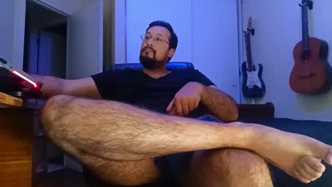  Ruck  online show from December 21, 3:46 am