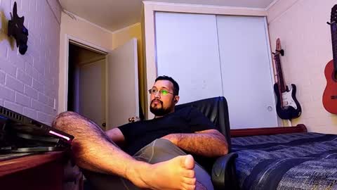  Ruck  online show from June 5, 1:56 am